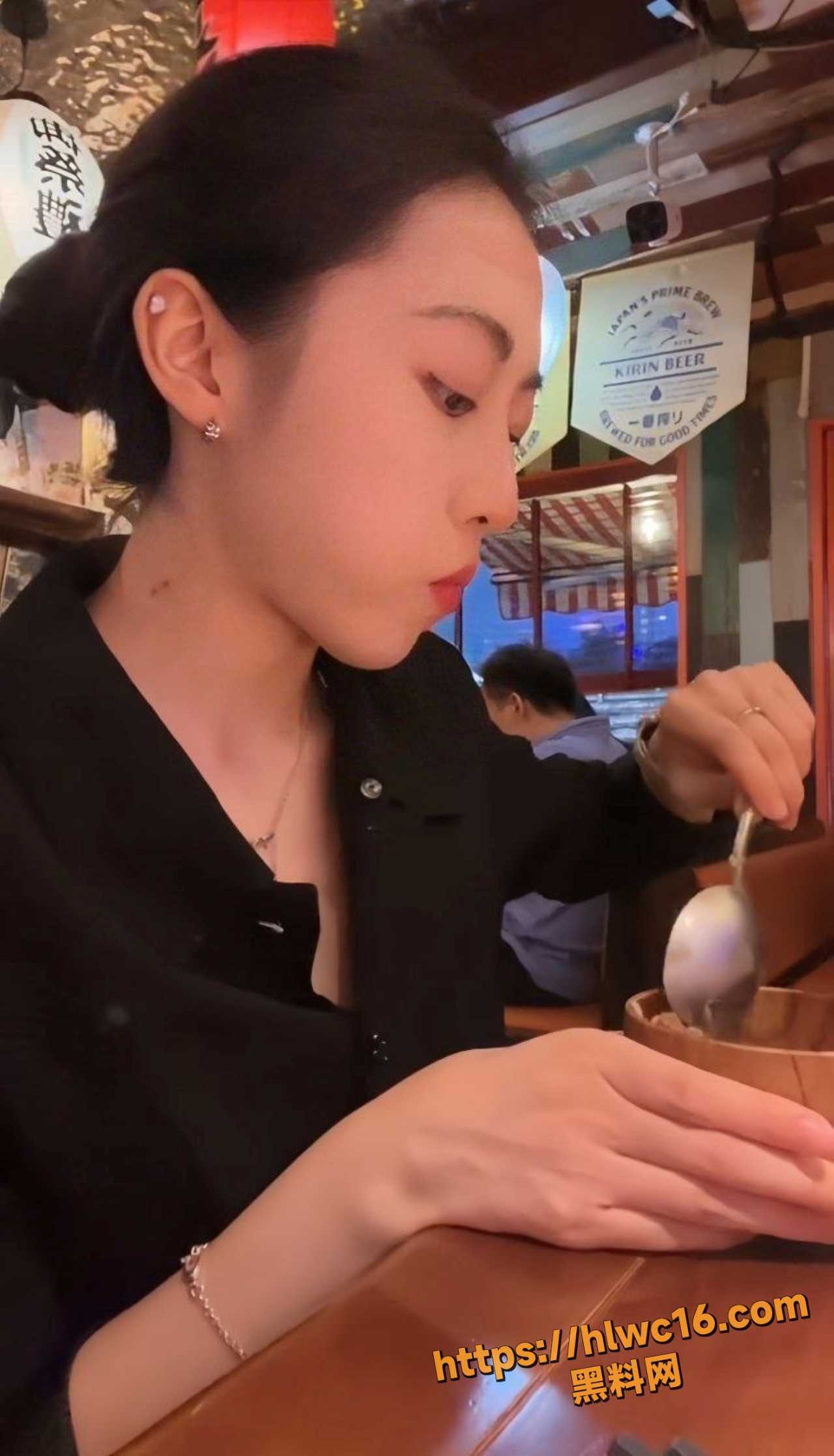 激情小说 1