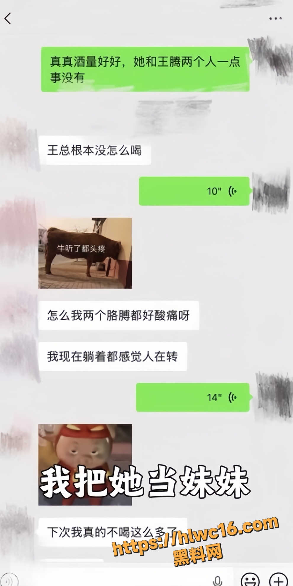 D小姐知三当三26