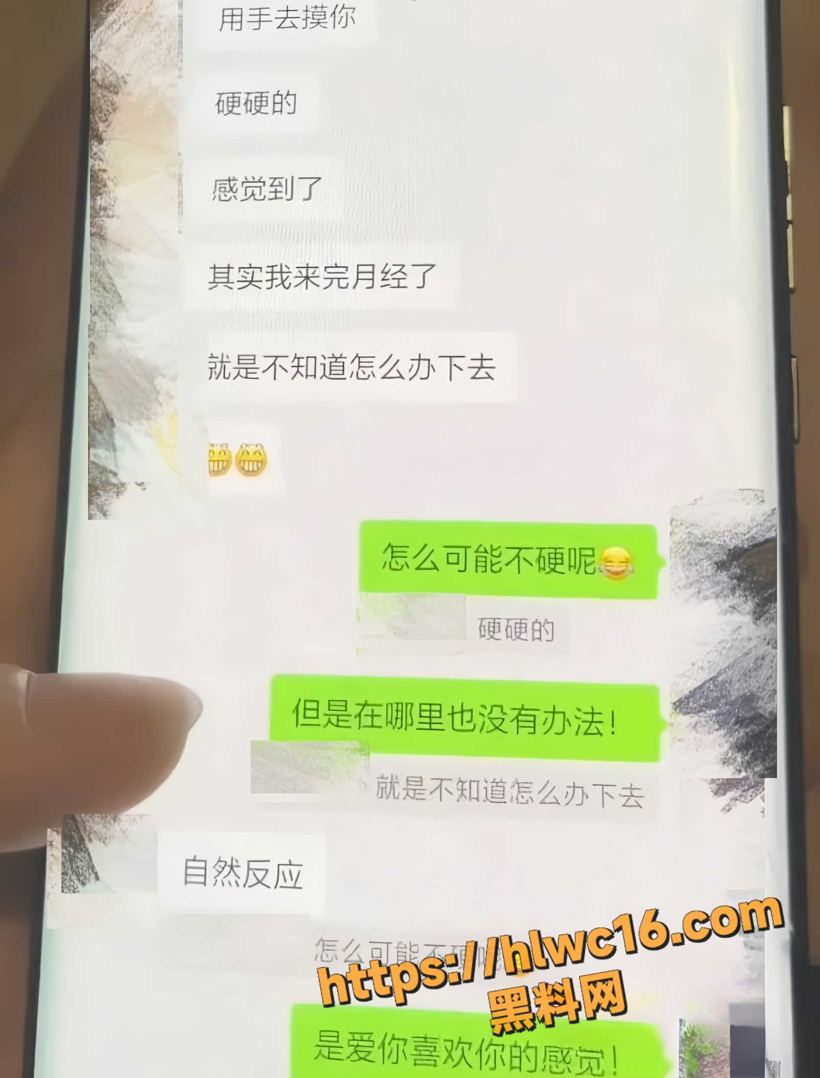 转移财产34