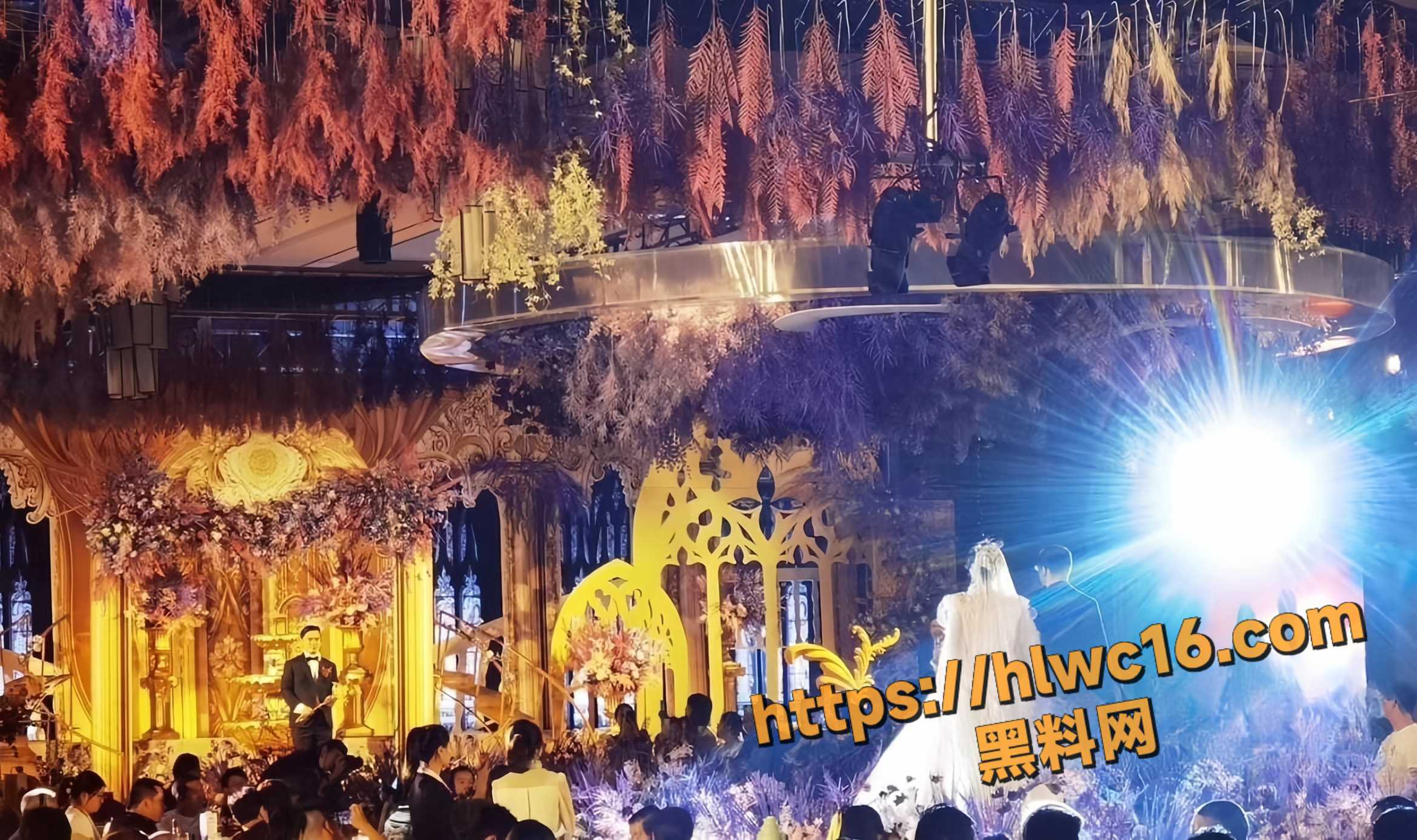 在下阿桃36