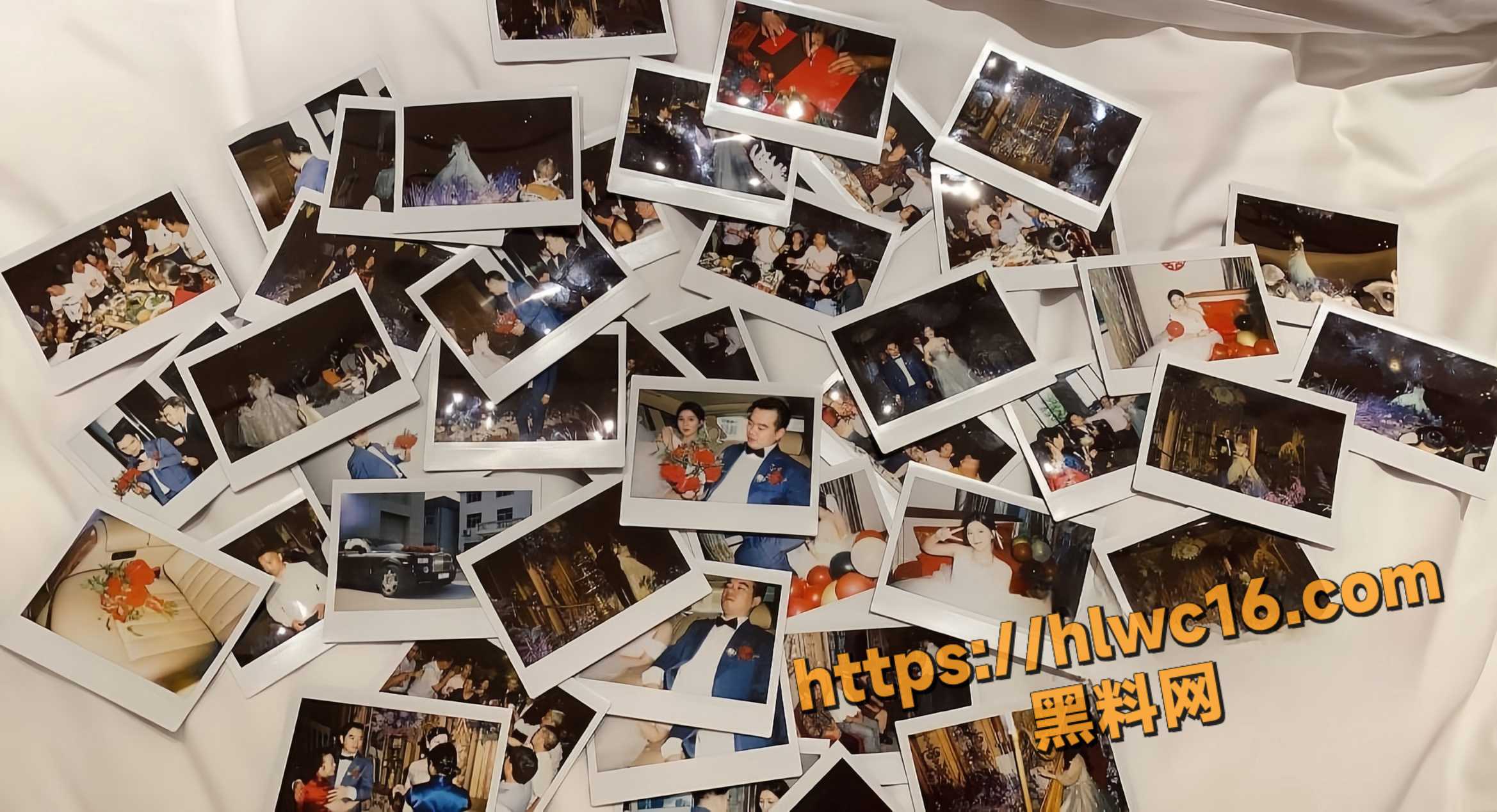 在下阿桃38