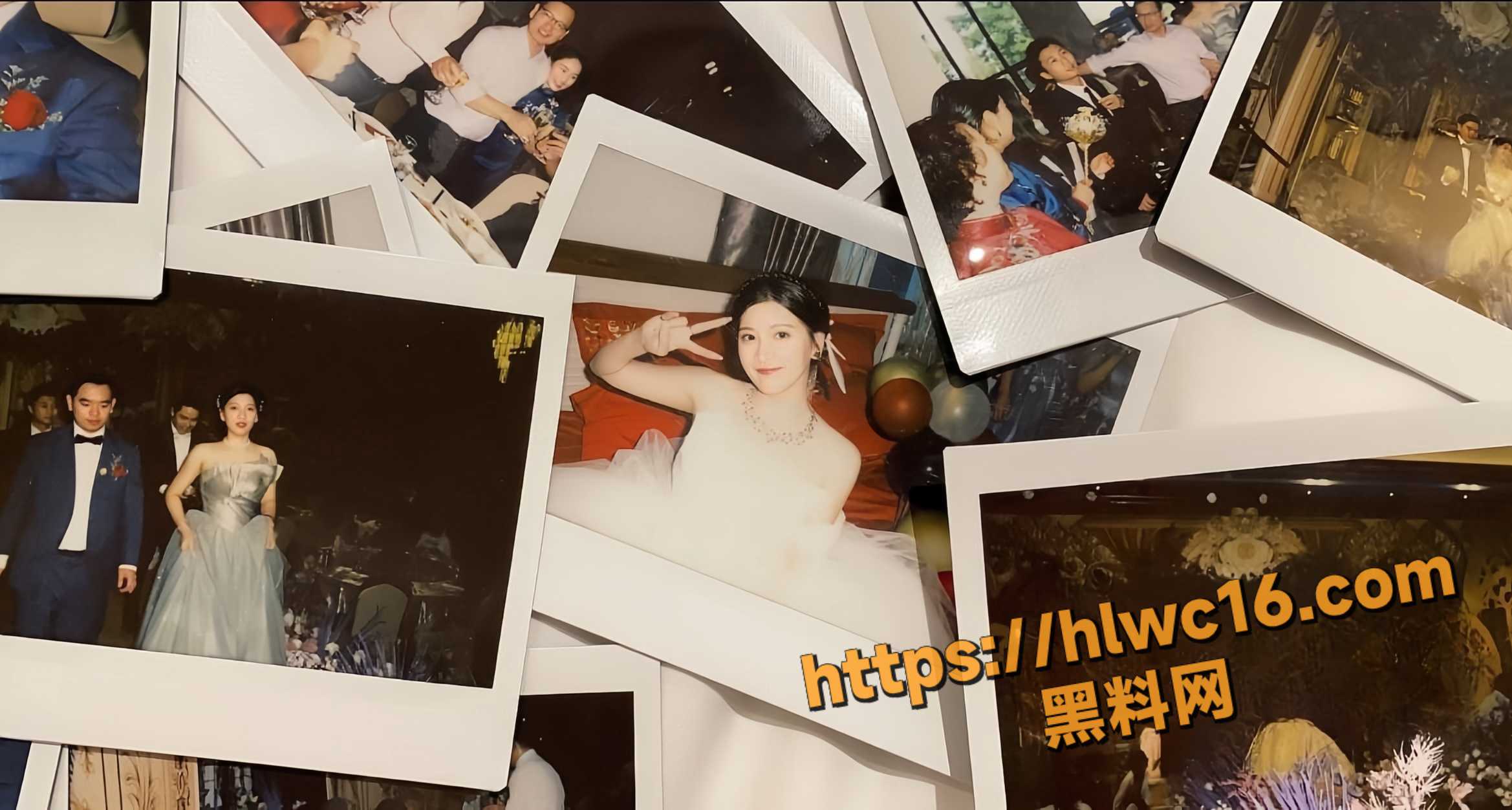 珠宝博主40