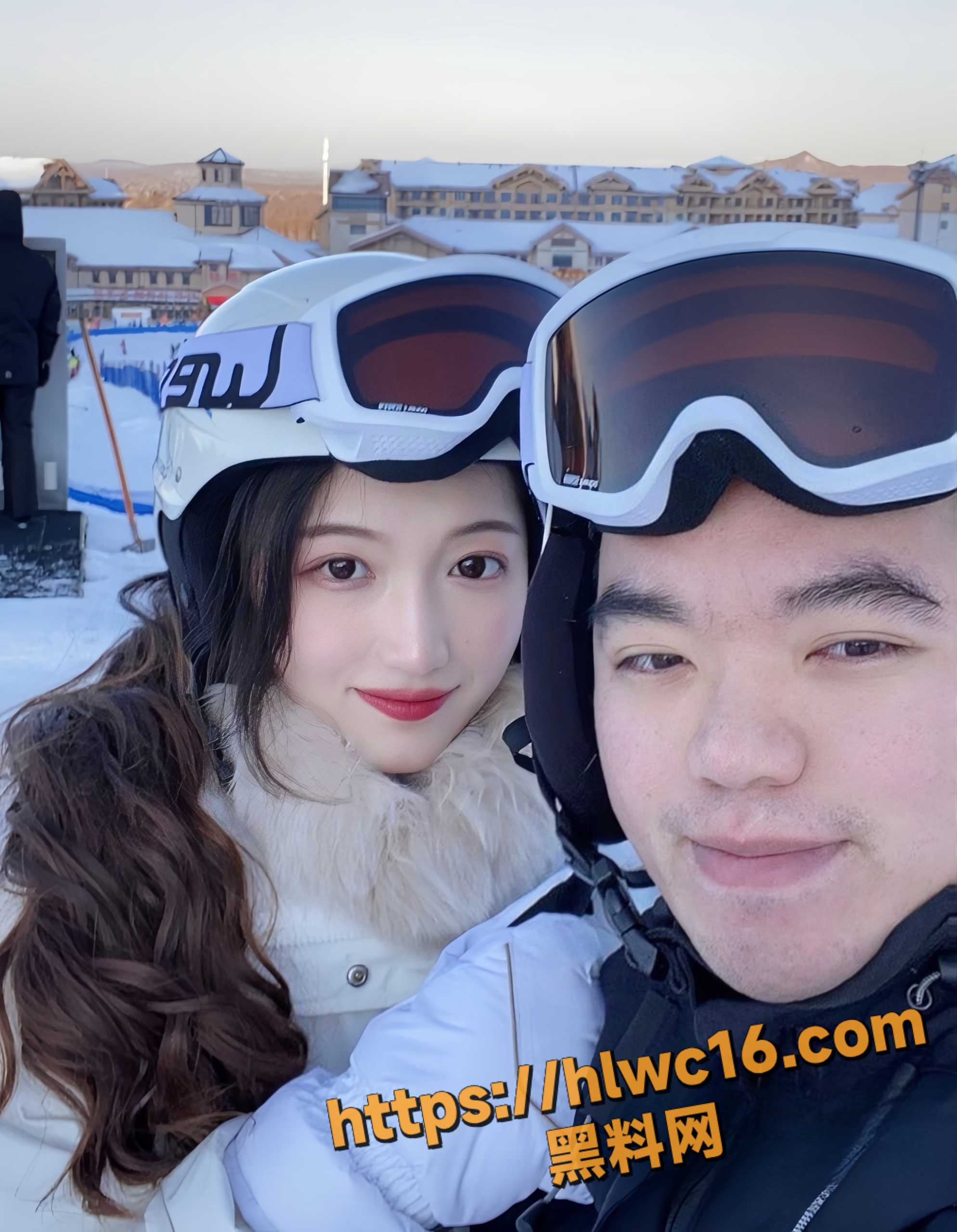 D小姐45