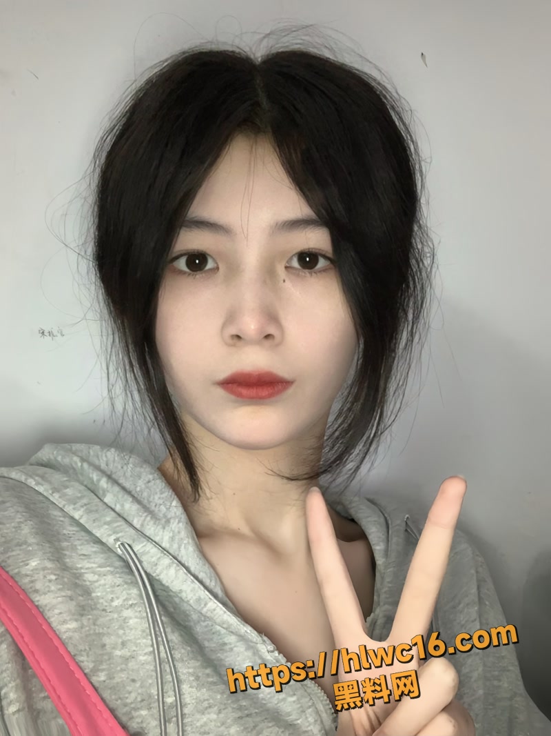 02周晓燕wm