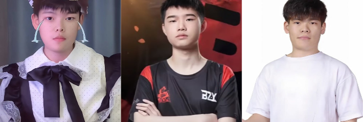下载 4