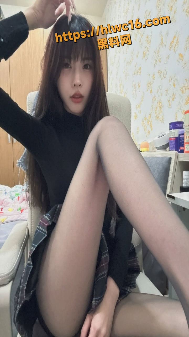 INS网红巨乳纹身师 SIANGCI 与前男友自拍性爱视频泄密流出 这身材太顶了2