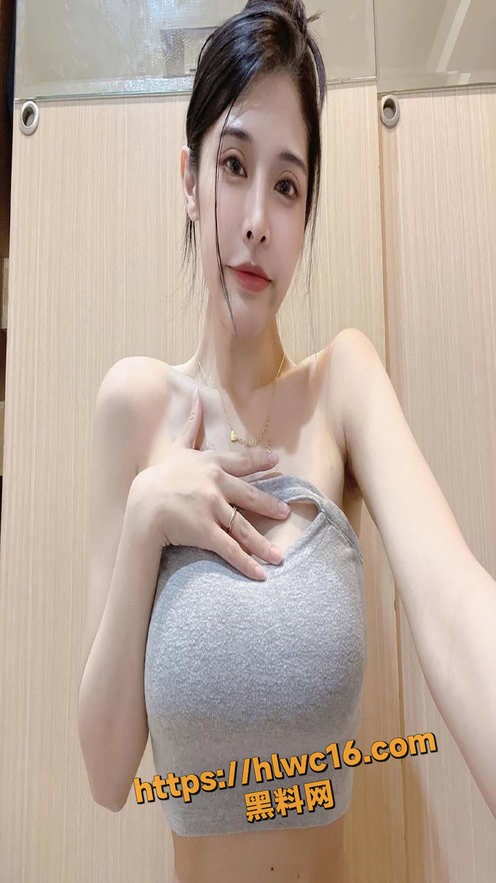 INS网红巨乳纹身师 SIANGCI 与前男友自拍性爱视频泄密流出 这身材太顶了3