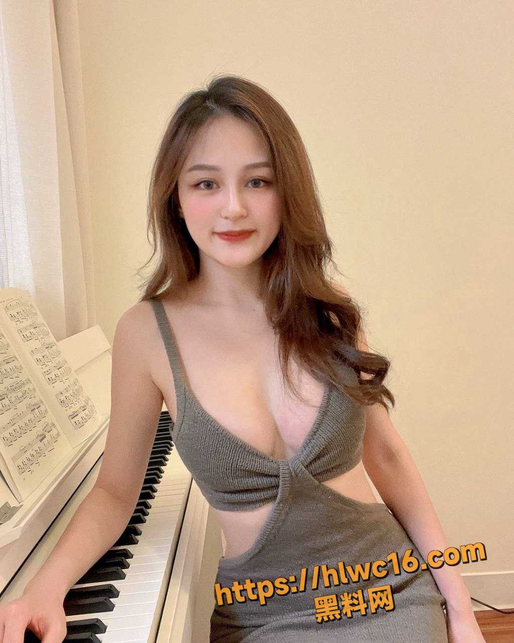 谈江大学 2