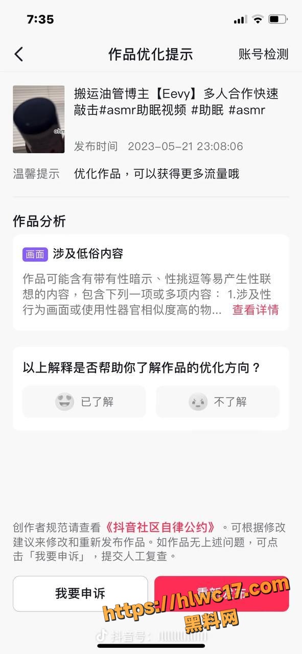 女主播深夜哄睡服务7