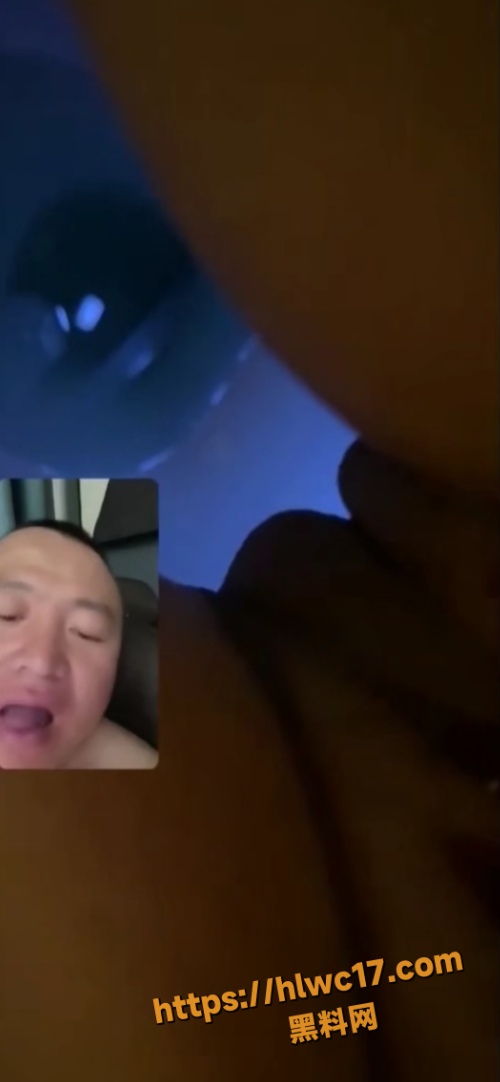 熟女 2