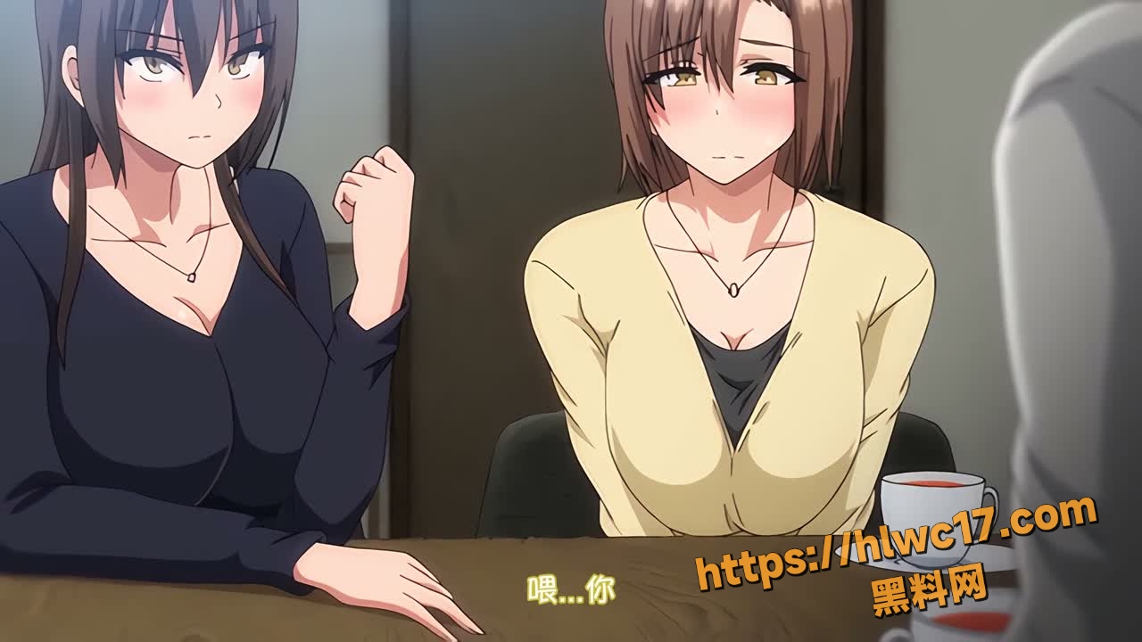 巨乳 1