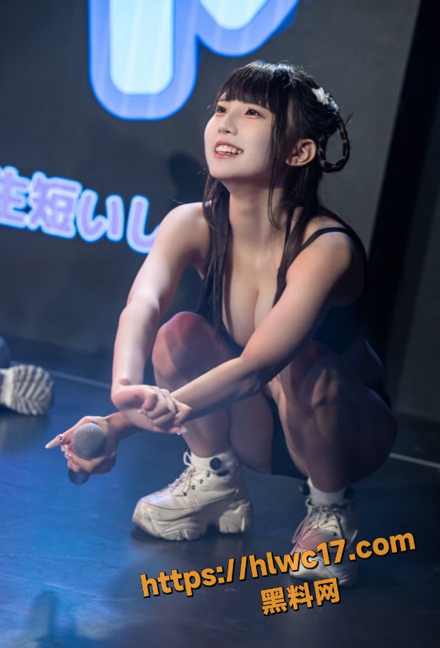 喵斯 4