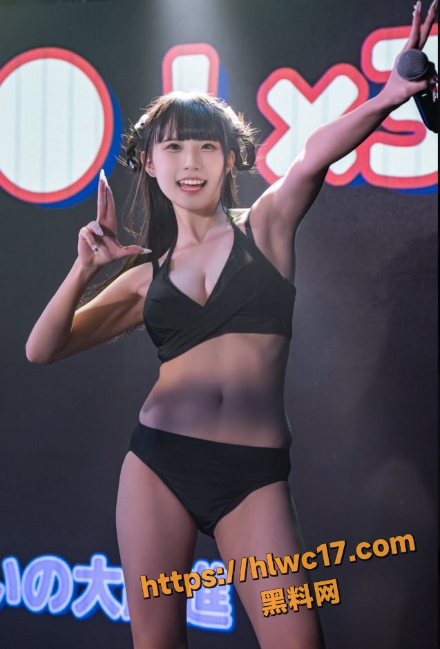 喵斯 5