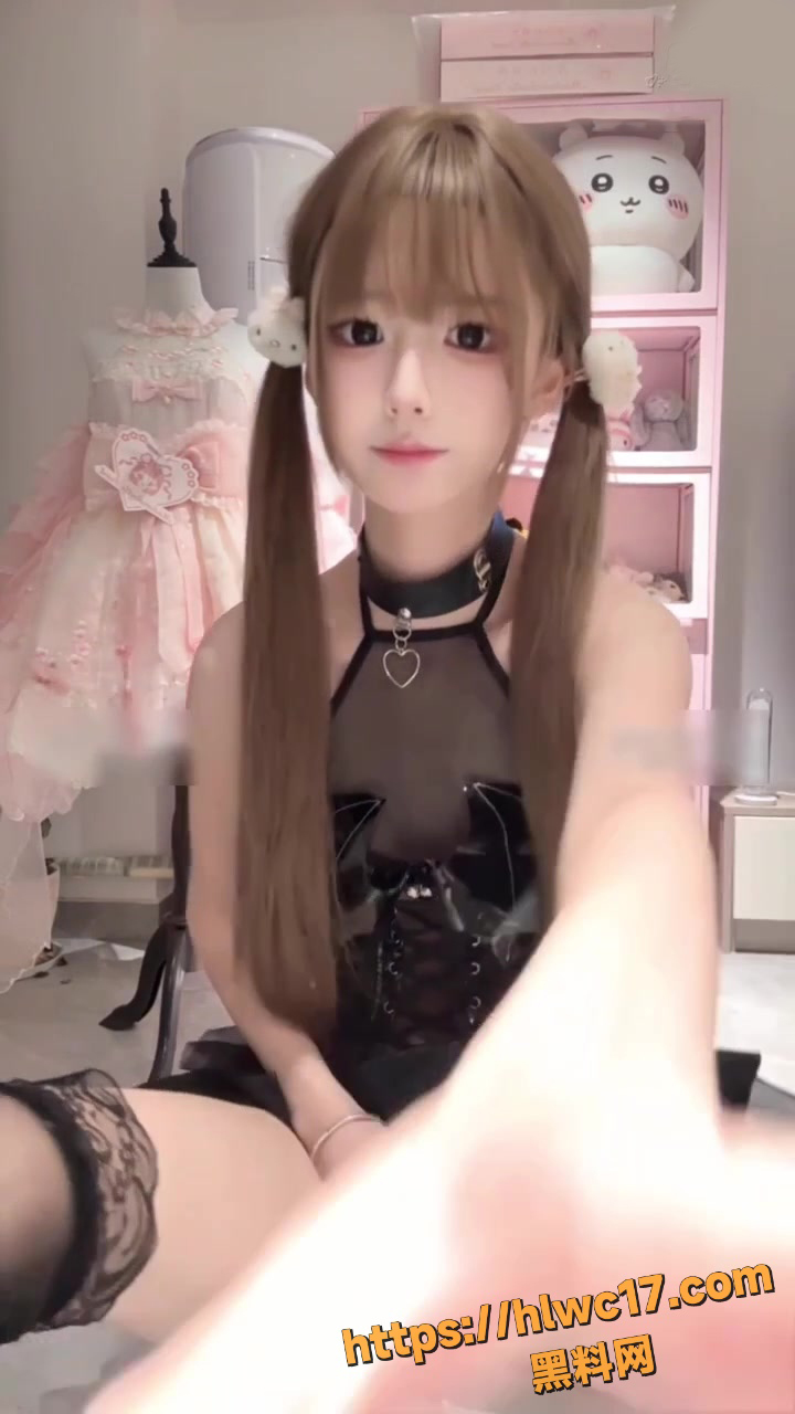 季雨福利资源更新2