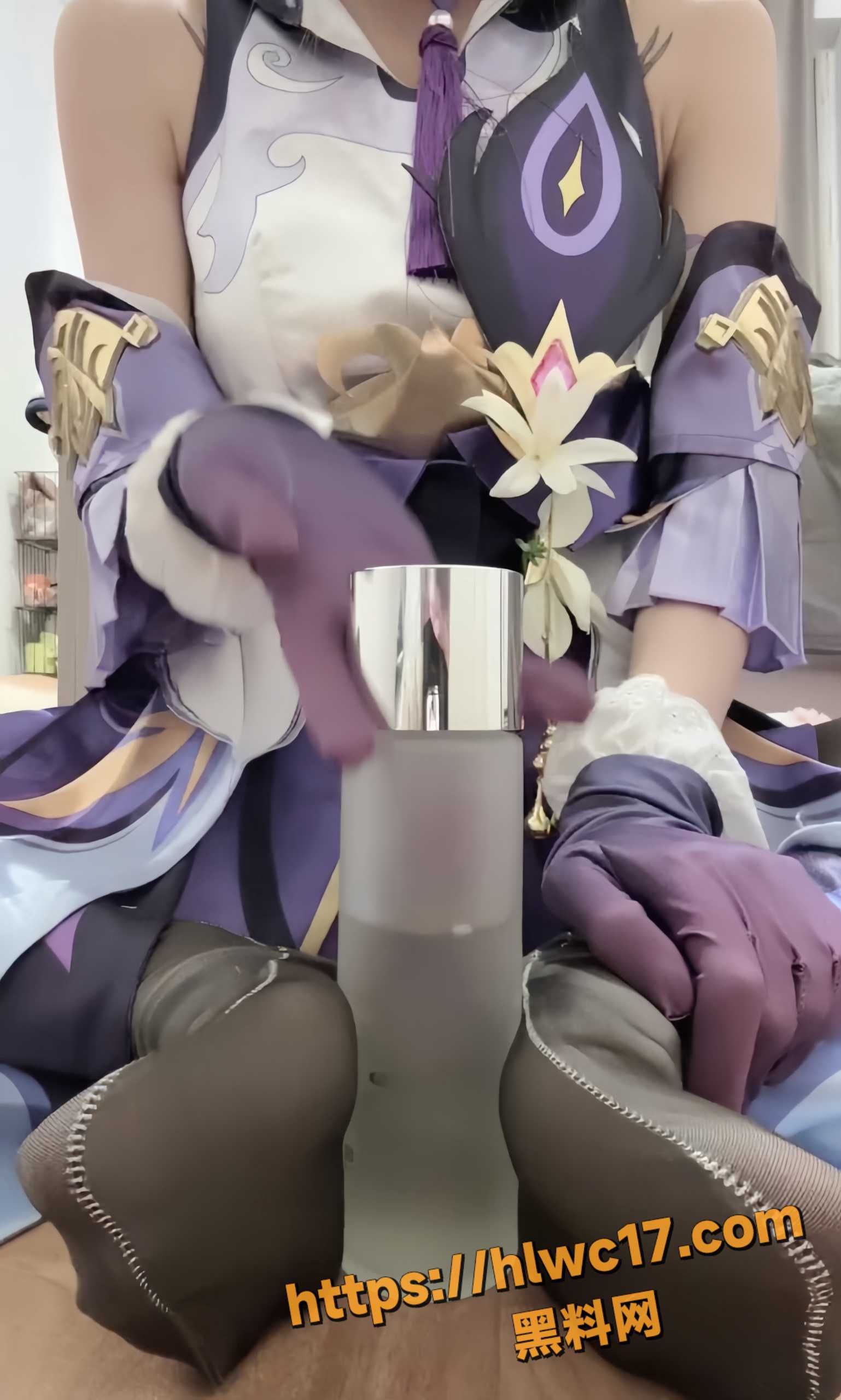 观音大人福利视频3