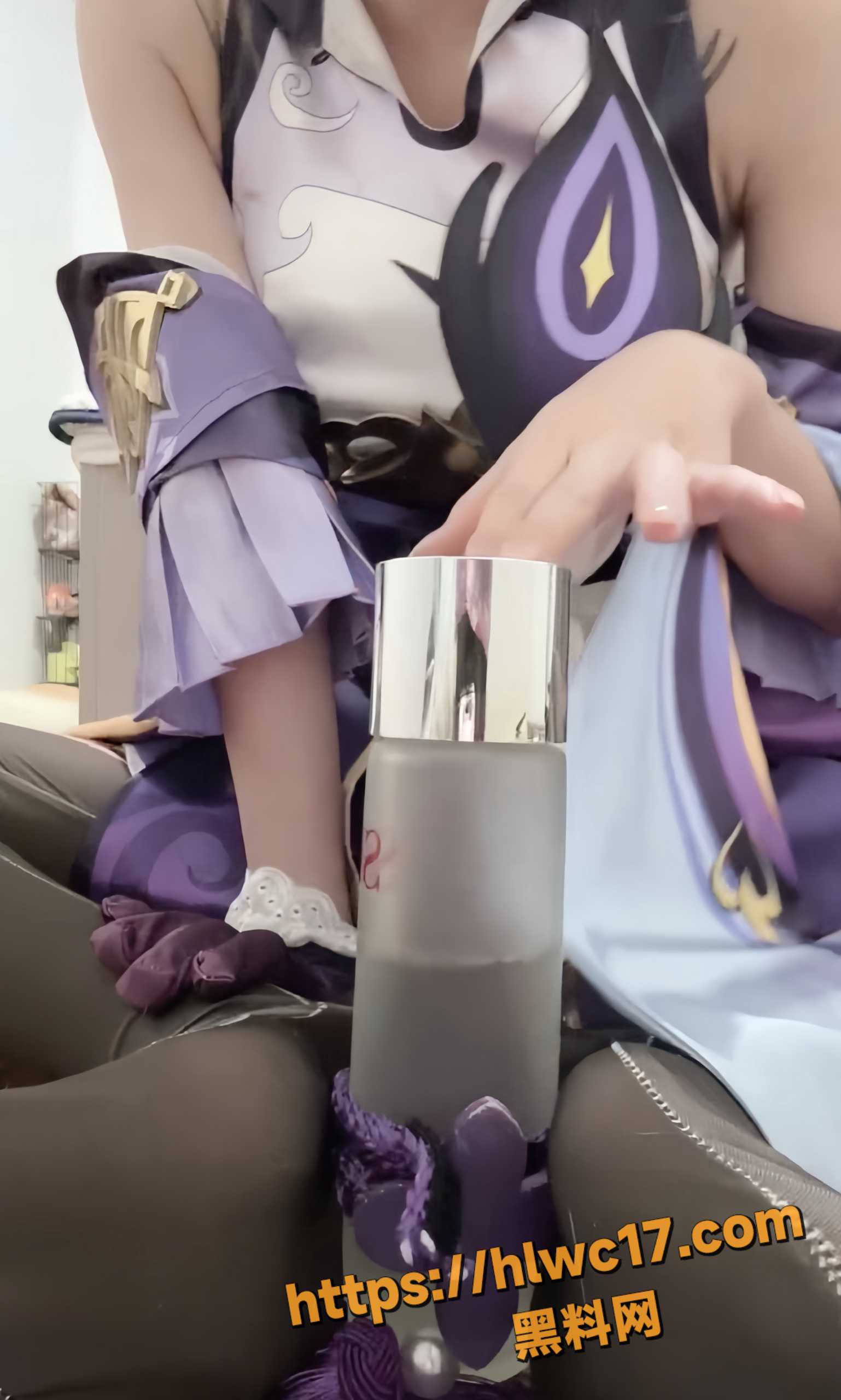 观音大人不雅视频5