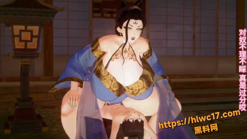 寸止榨精色情歌曲发布2