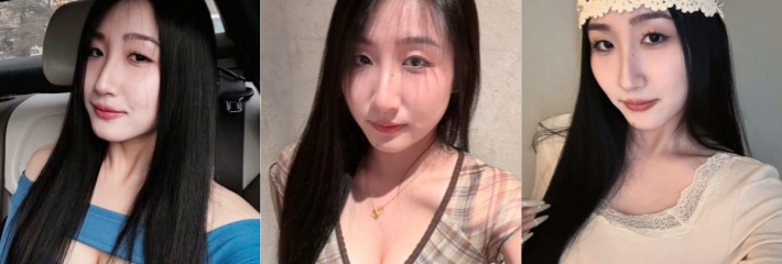 下载2