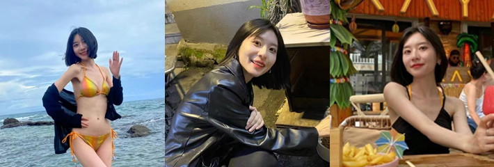 下载5