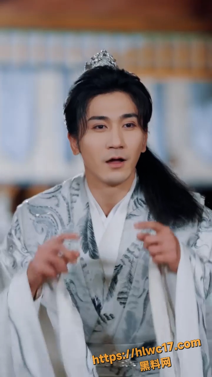热播仙侠短剧免费看4