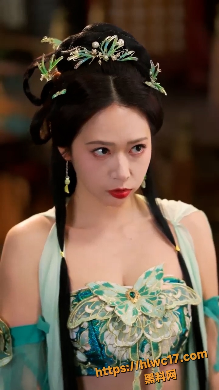 高清无码6