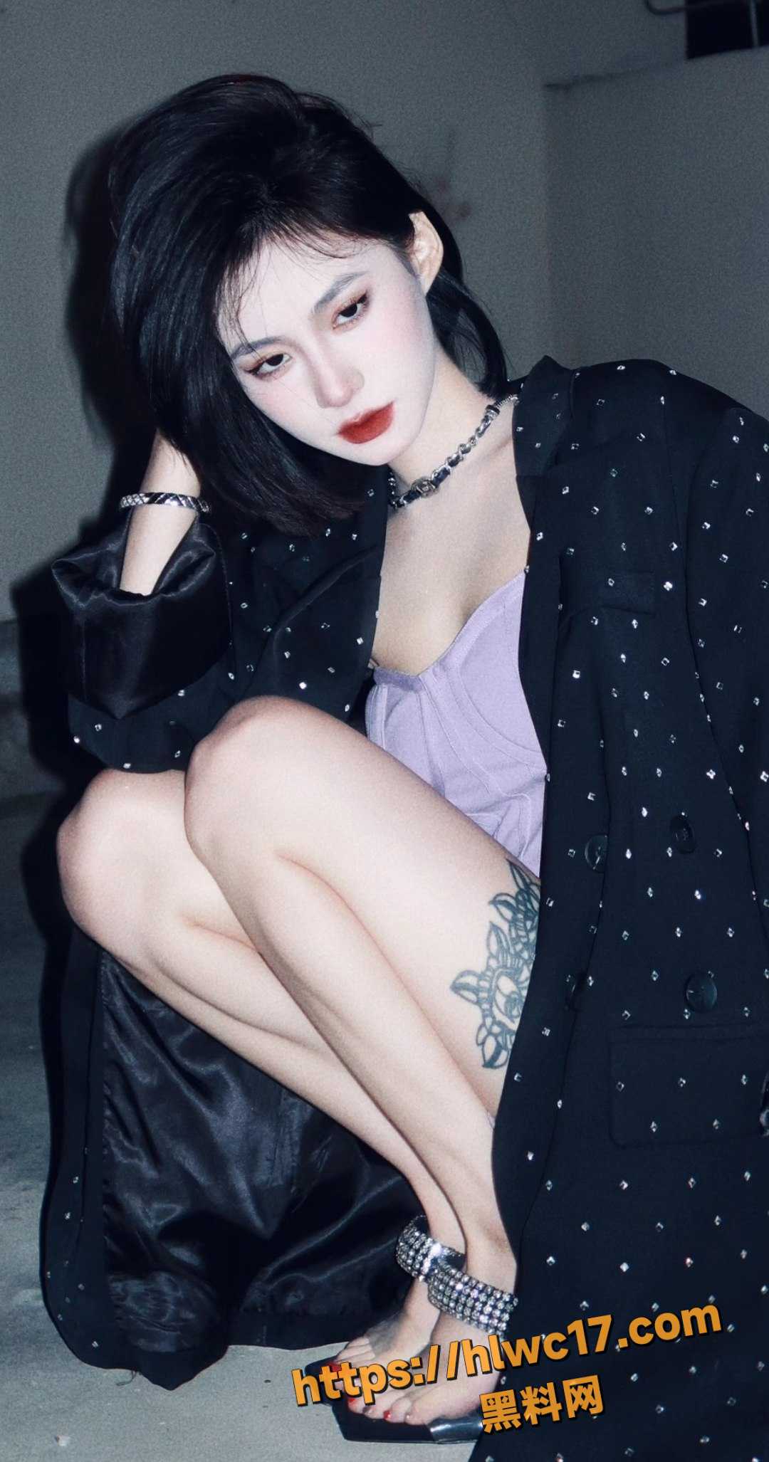申雪倩 12