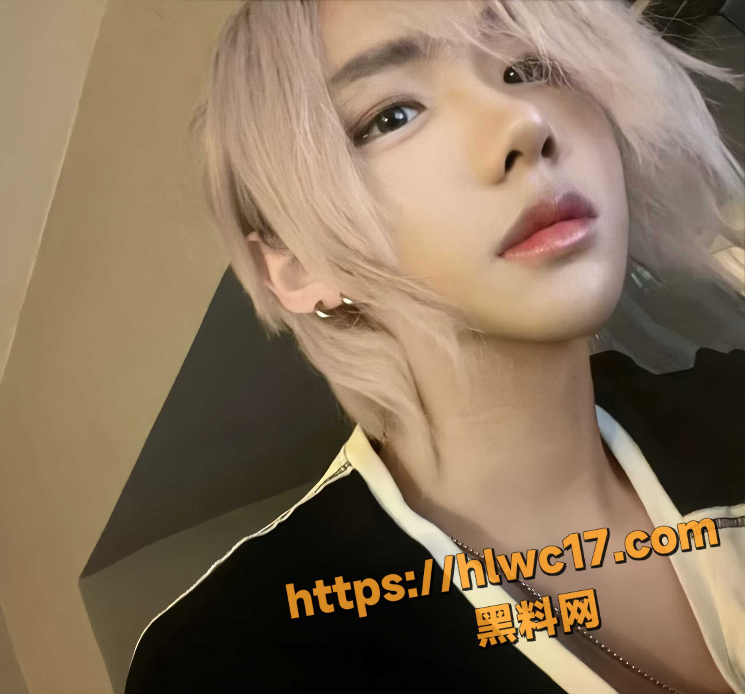 抖音英雄王李海伟3