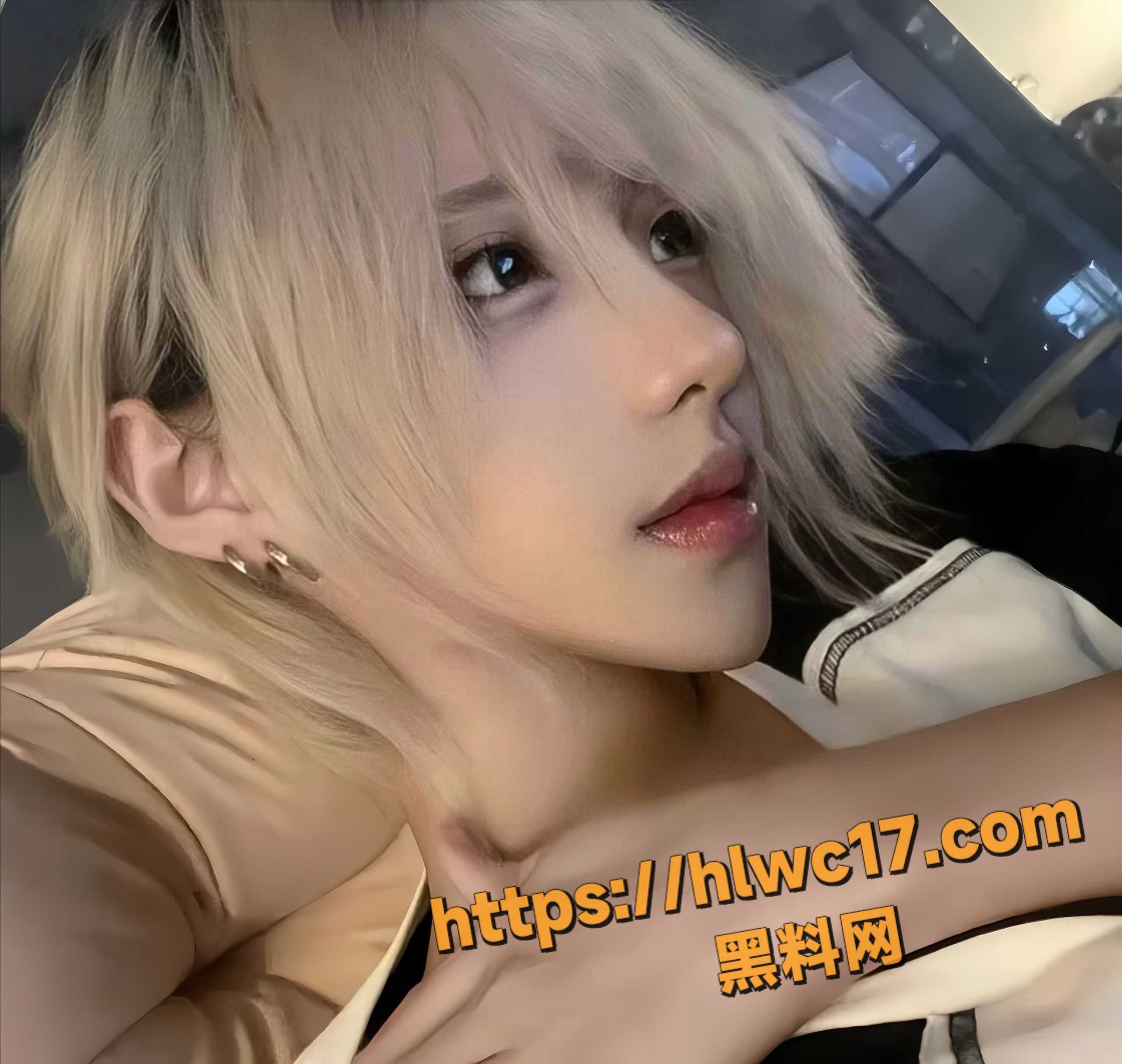 抖音英雄王李海伟4
