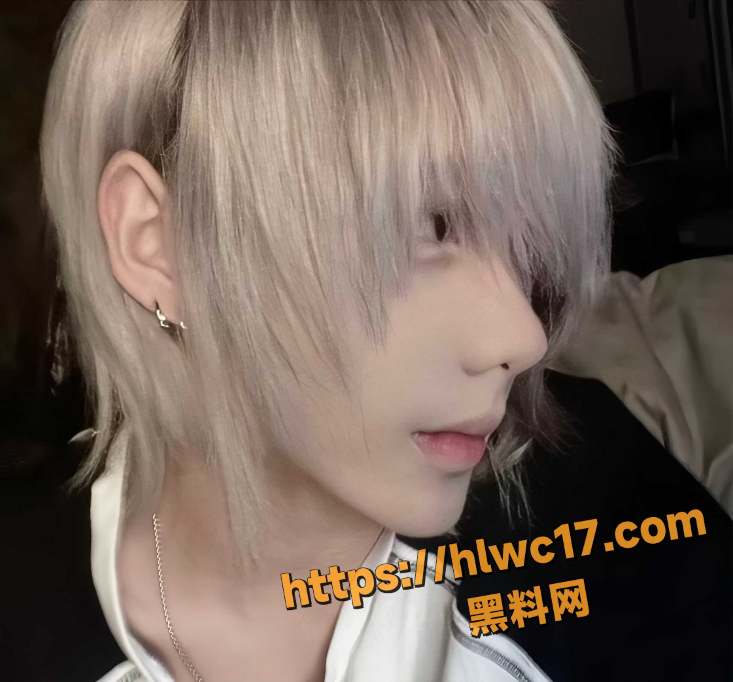 抖音英雄王李海伟5