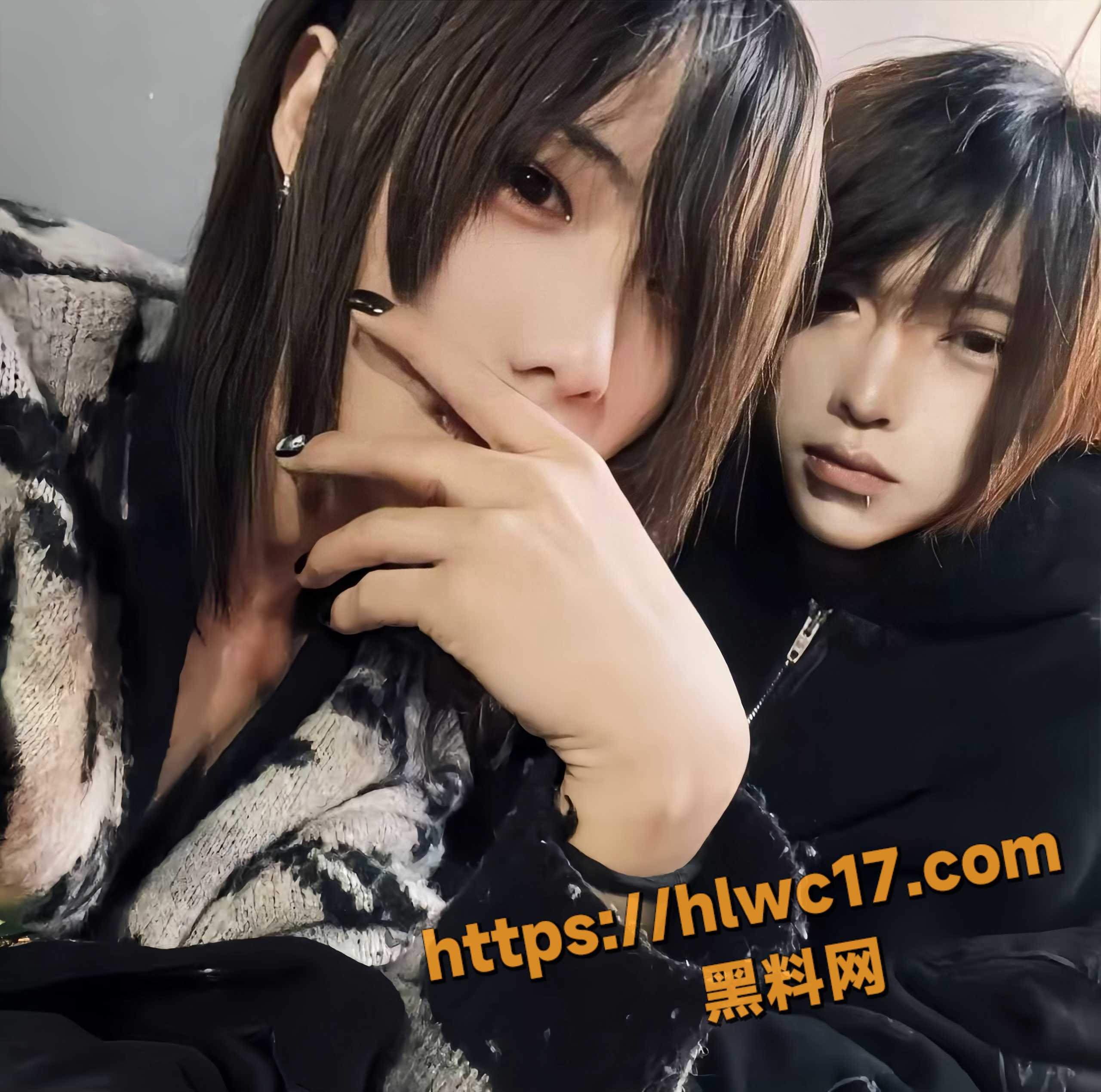抖音英雄王李海伟8