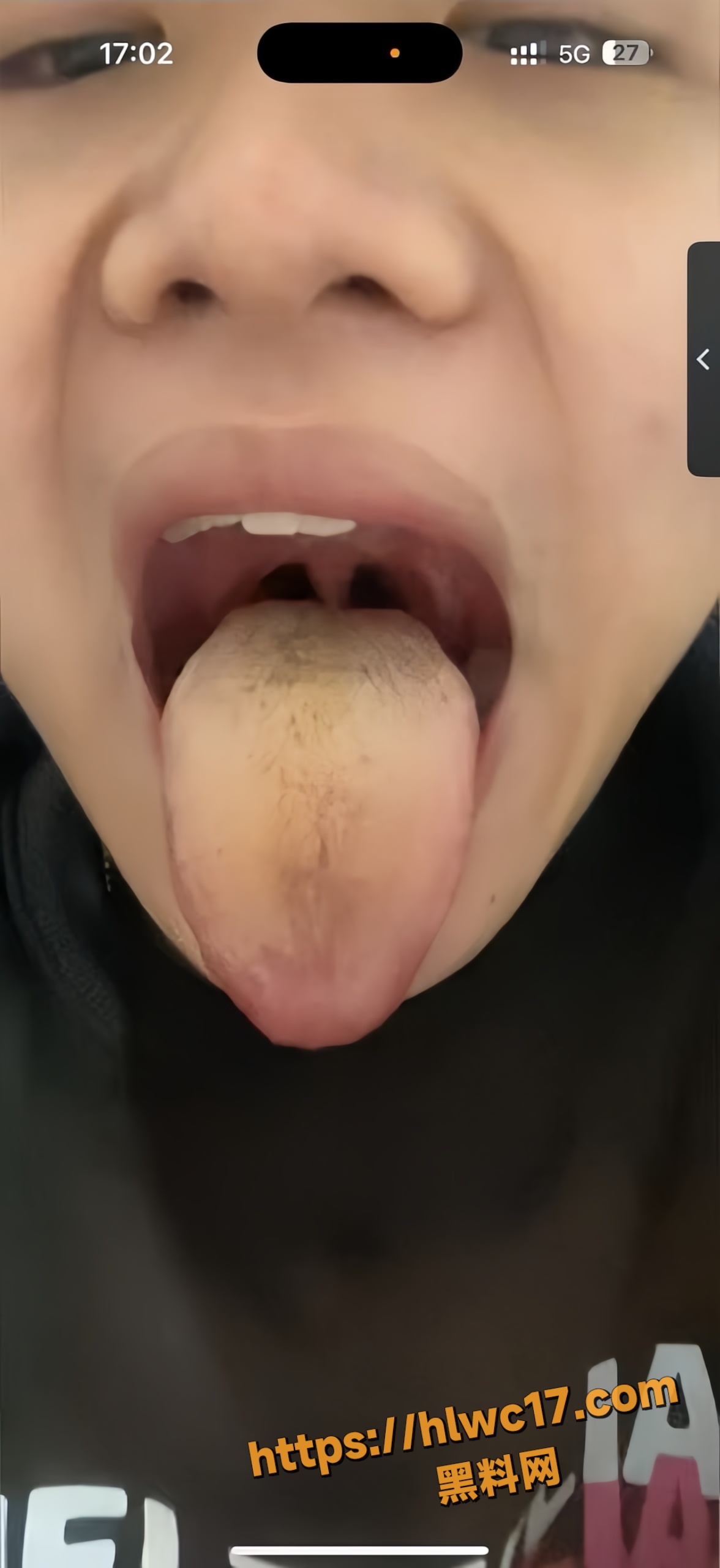 软饭硬吃41