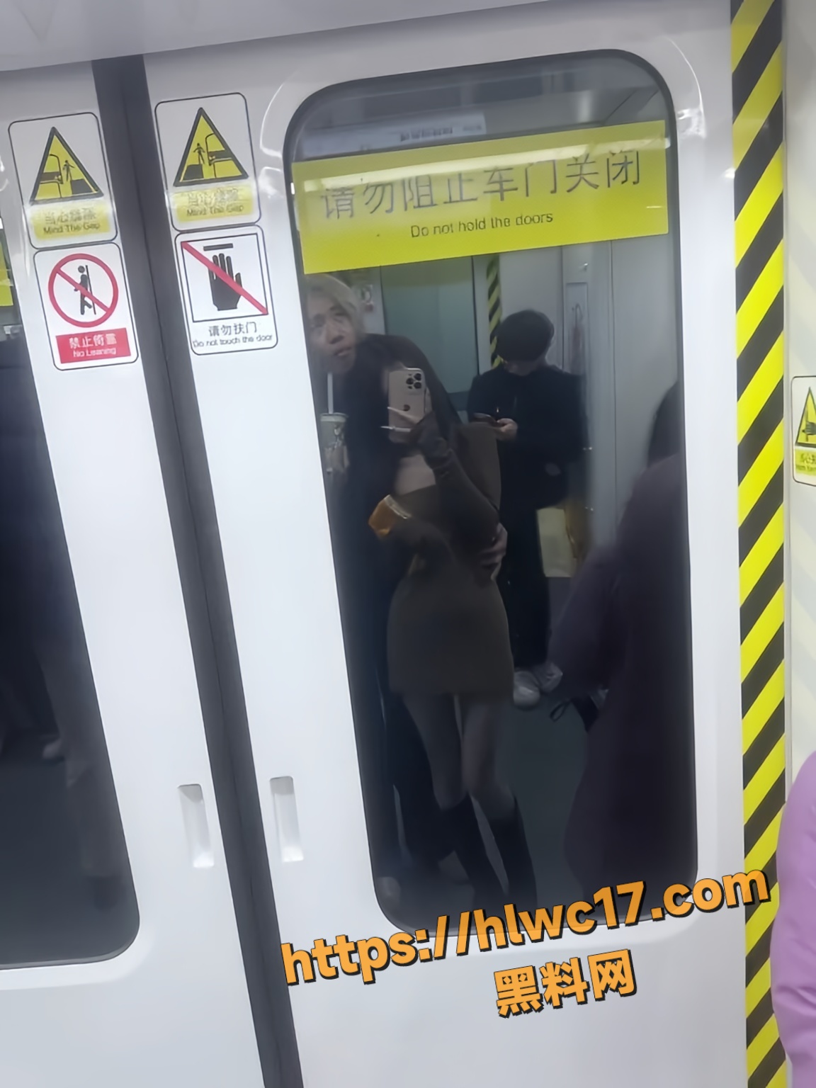 软饭硬吃44