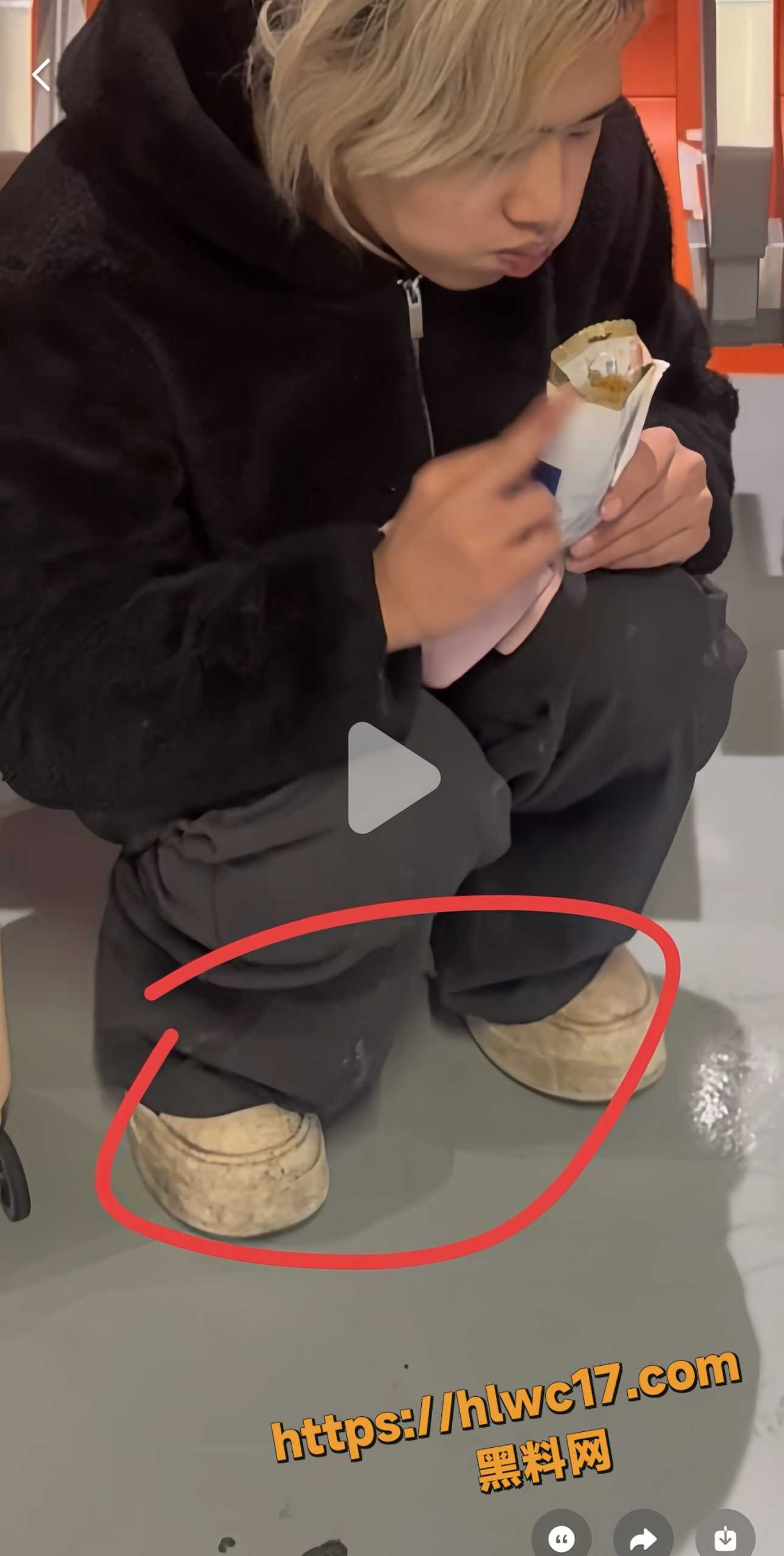 骗钱骗炮46