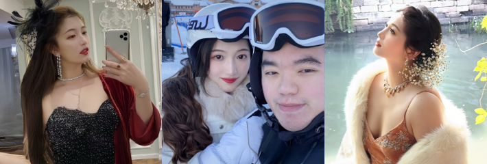 热点3