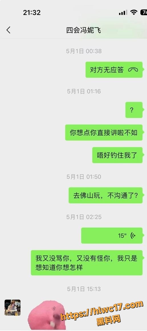 冯妮飞真实性爱视频22