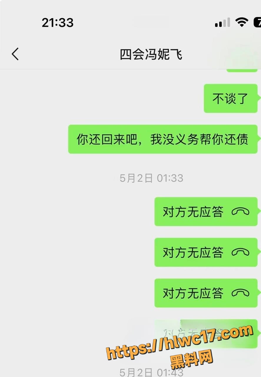 冯妮飞真实性爱视频25