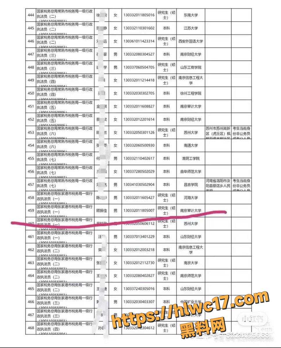 顾振佳 3