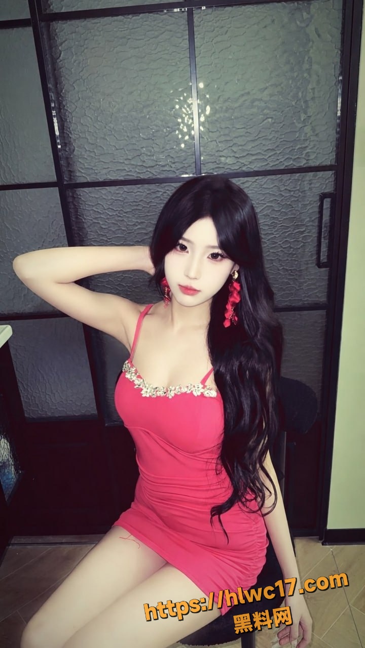 顾振佳 1