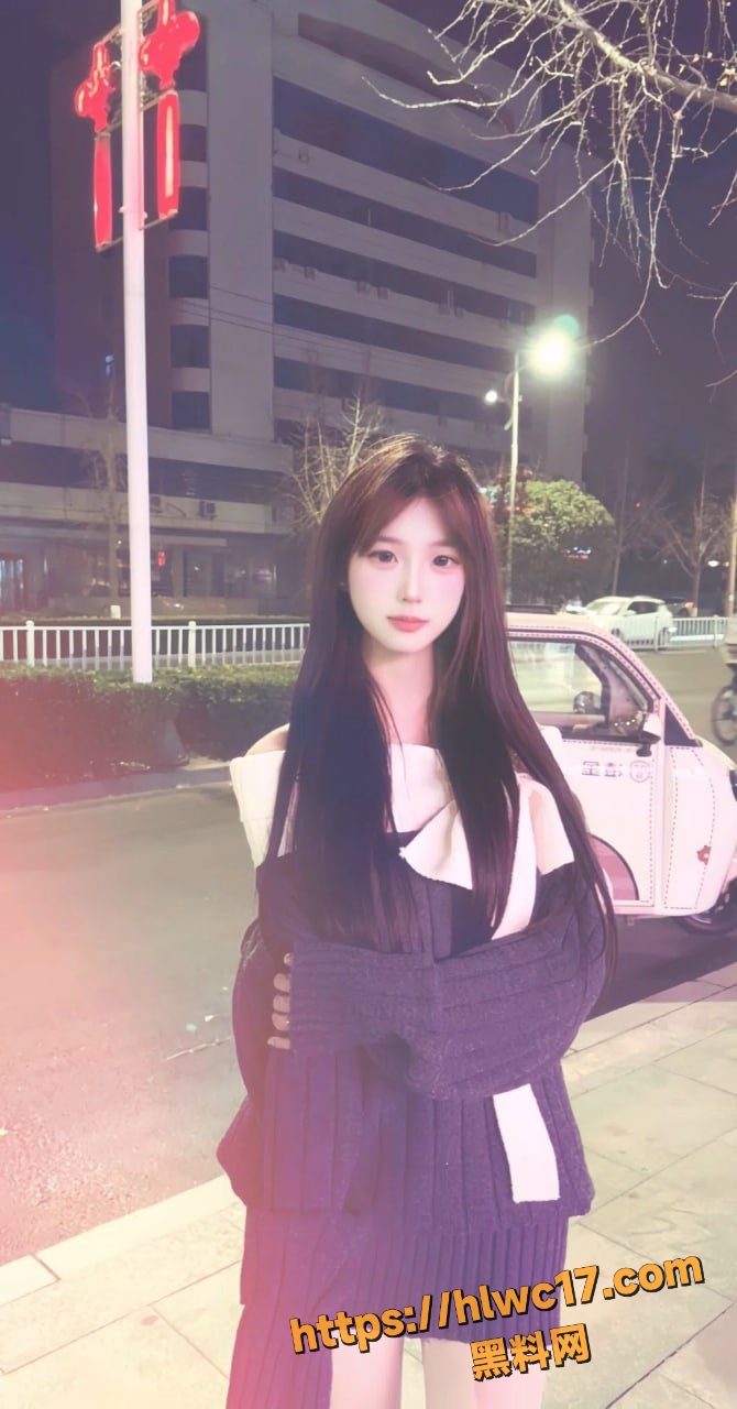顾振佳 10