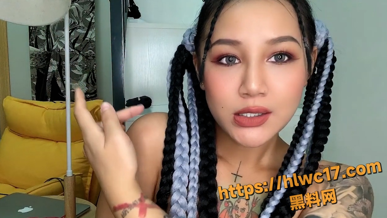 床上秘籍6