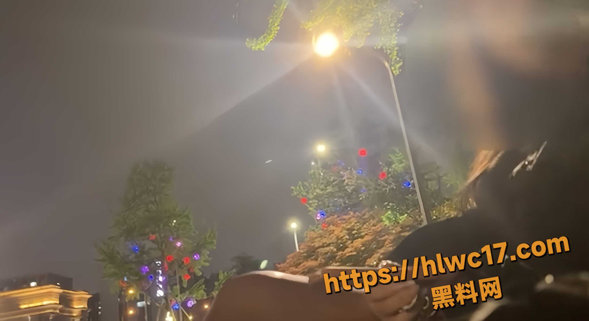 街头搭讪实战分享2