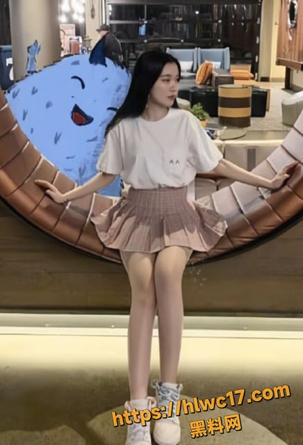 丁萱偷情视频1