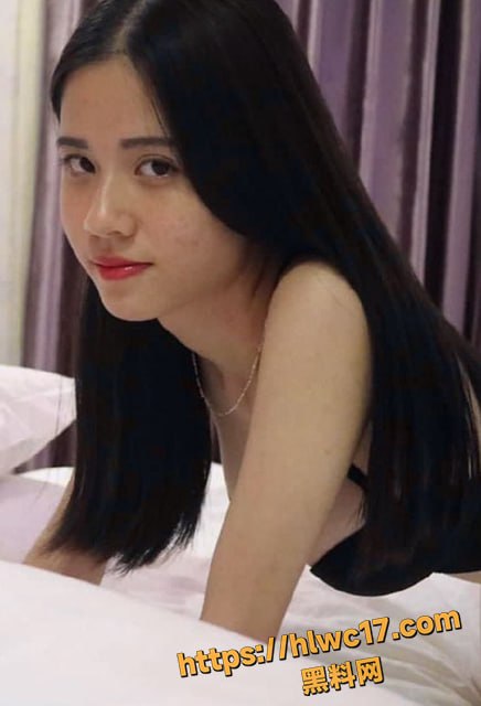丁萱偷情视频3
