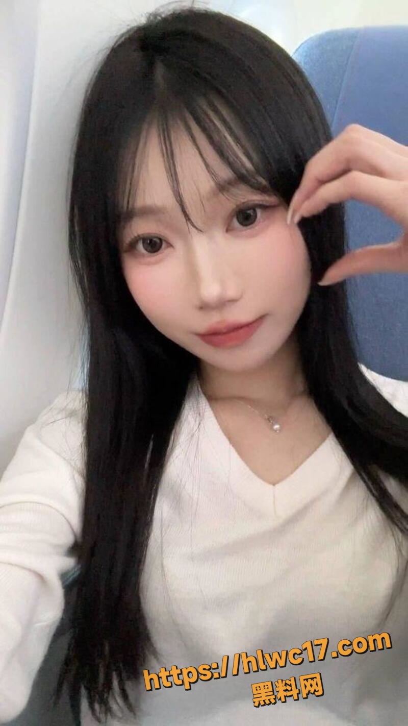吉林情侣做爱视频1
