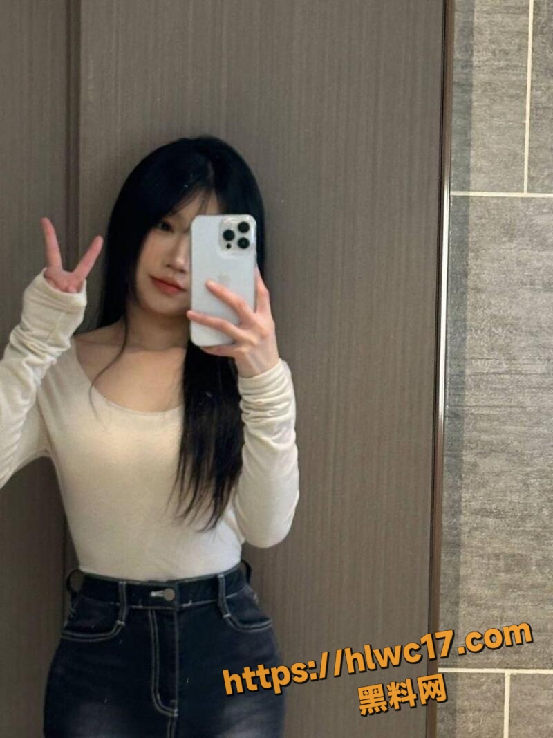吉林情侣做爱视频3