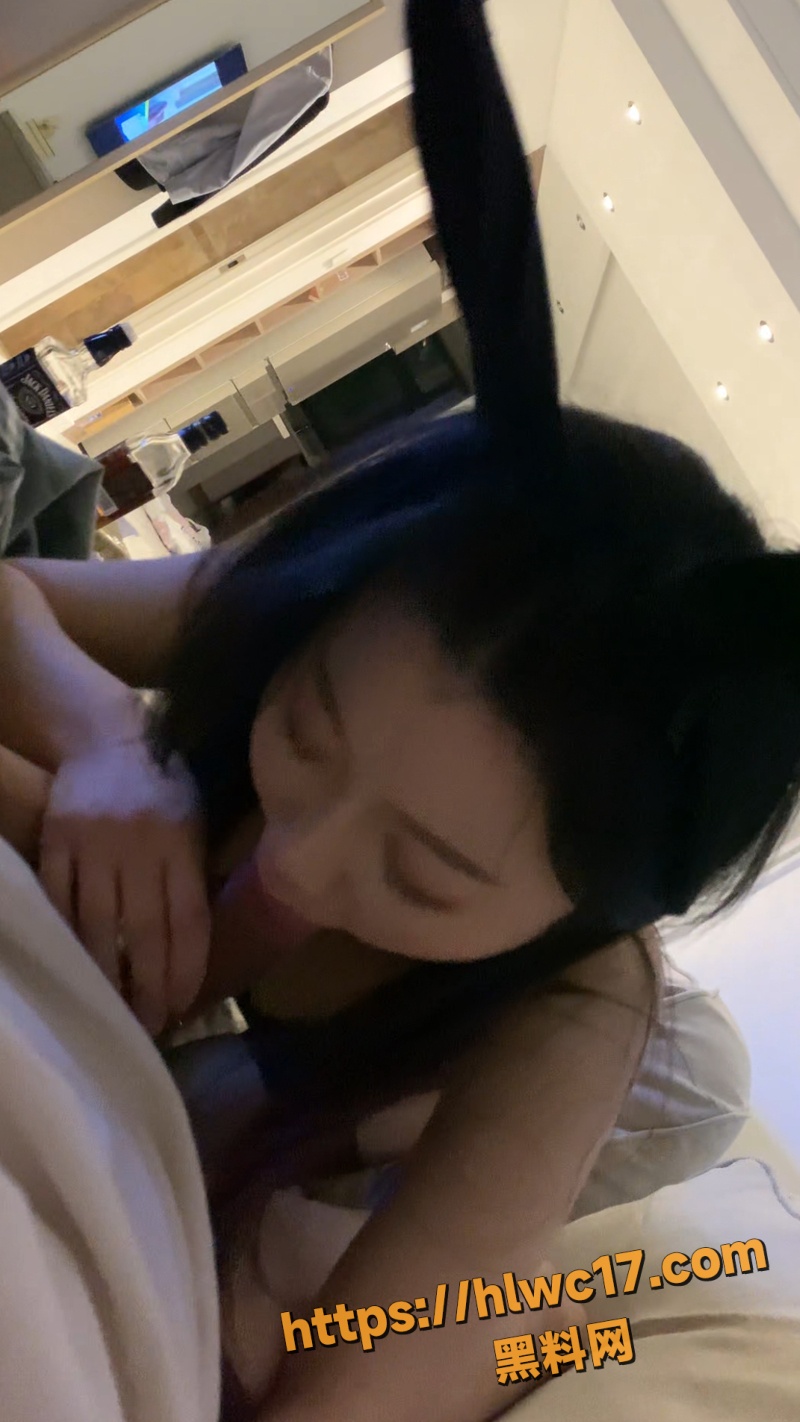 吉林情侣做爱视频4