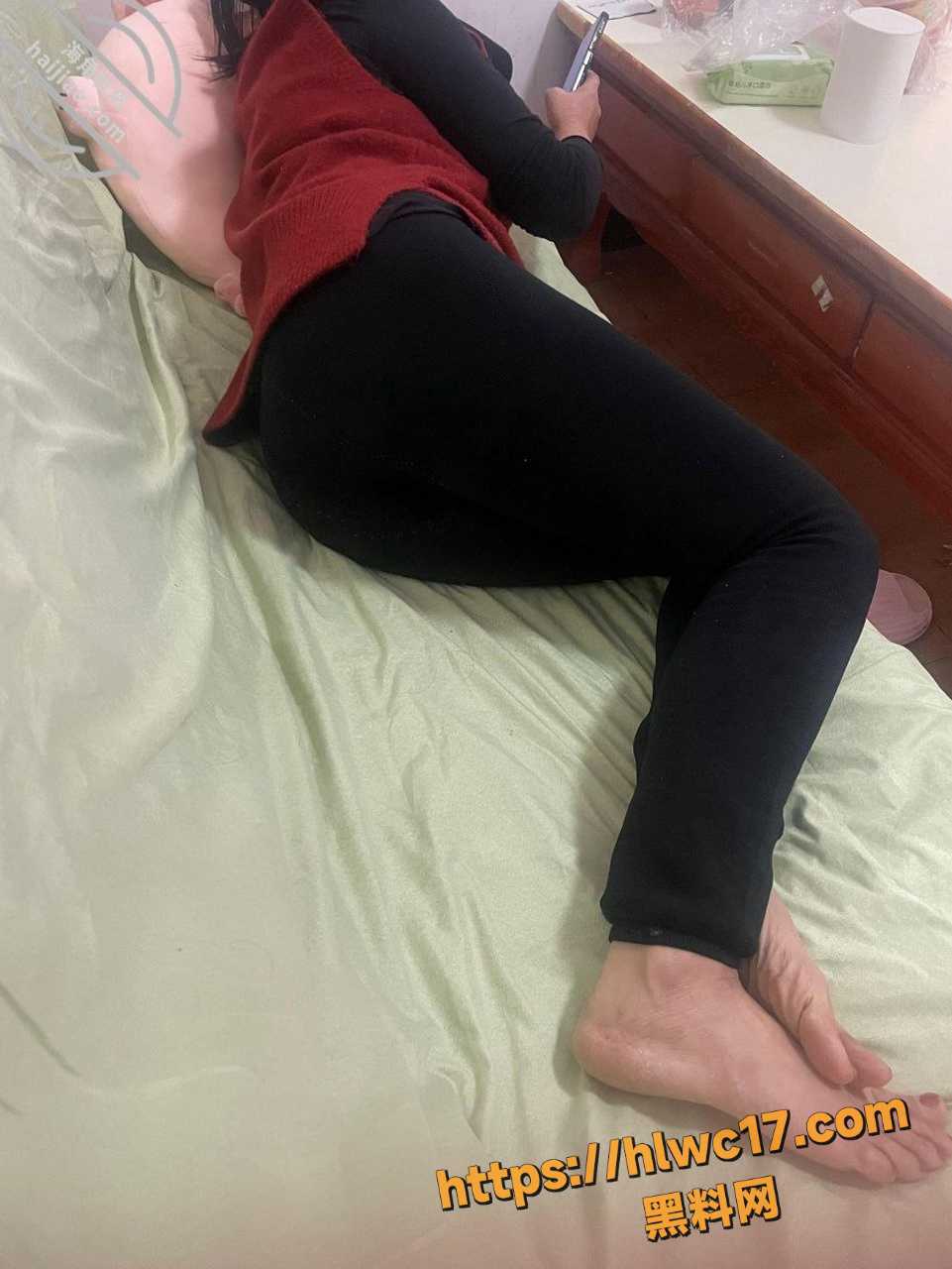 让妈妈喝鸡巴泡的牛奶视频   5