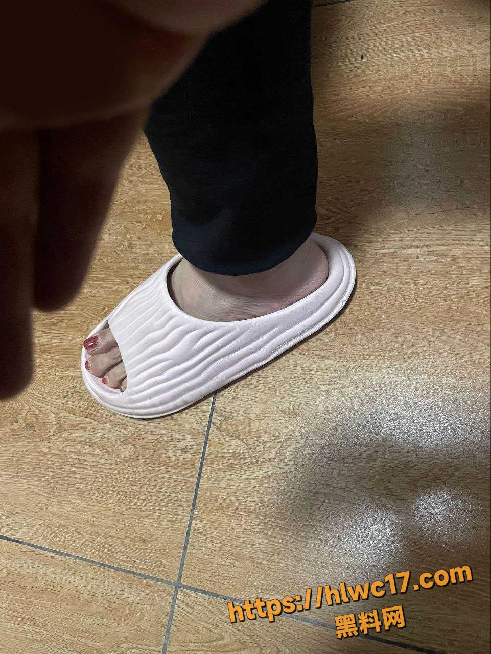 家庭伦理母子乱伦视频 1