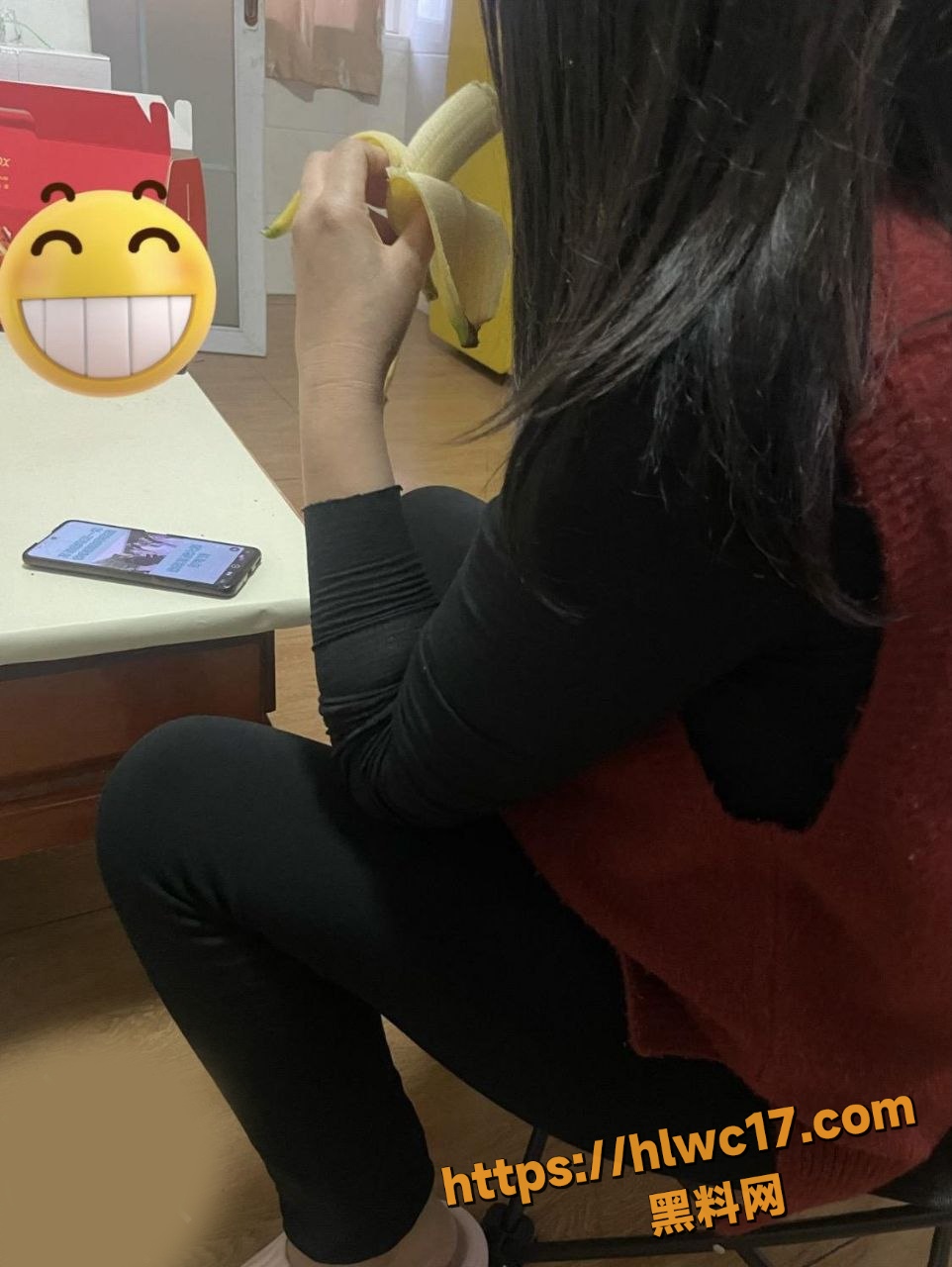 家庭伦理母子乱伦视频 2