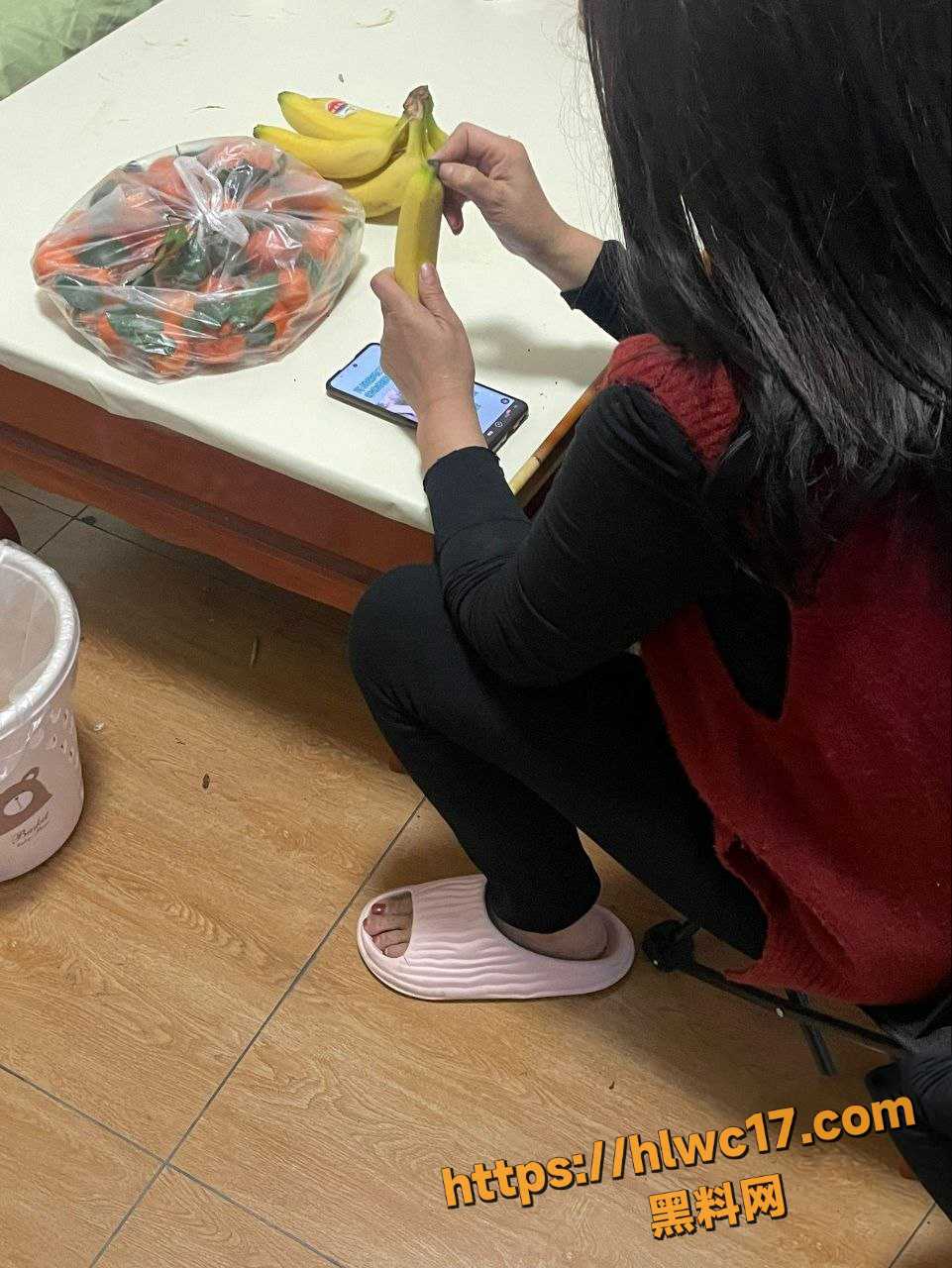家庭伦理母子乱伦视频 3